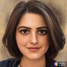 Фото профиля Aslı Koçak 🫶