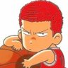 阿軒's profile picture