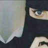 أم حنان's profile picture