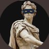 مش رأي مجرد's profile picture