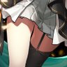 Profilbild von はく