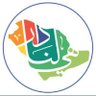 ابراهيم الصبحي 的头像
