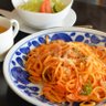 Profilbild von たらこパスタ