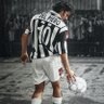 Profilbild von فهد