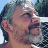 alvaro martinez profil fotoğrafı