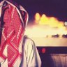 عزيز's profile picture