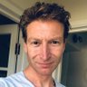 Profilbild von James Roberts