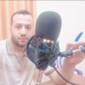 Фото профиля داود هليل