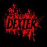 St💥rborn_dexter 的头像