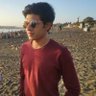 Aksh Jain profil fotoğrafı