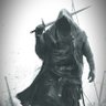 Profilbild von @_decepticon07