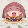 混ぜご飯's profile picture