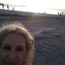 luzbeatriz profil fotoğrafı