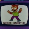 John Morrison's profile picture