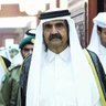 Qatari_VIP's profile picture