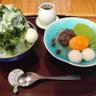 Фото профиля あんジャム