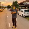 Abah Real's profile picture