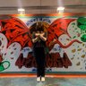 Profilbild von まゆみ