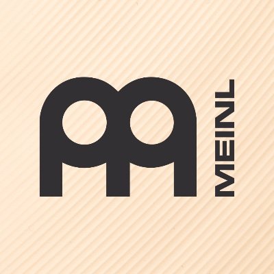 meinlcymbals's profile picture