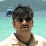 Profilbild von Abhishek Verma