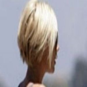zagorka's profile picture