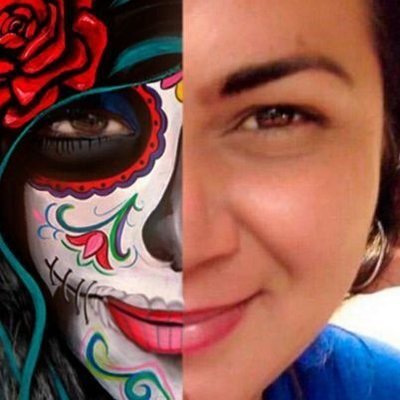Luciana's profile picture