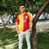 Hasan Eser♥️💛🇹🇷 profil fotoğrafı