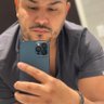 Henry Garcia 的头像