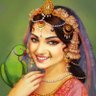 RAJKUMARI - The Princess 🌼's profile picture