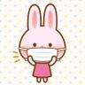 Profilbild von だいこ