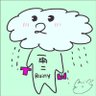 Profilbild von 雨二