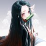 Фото профиля 溪儿