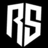 Фото профиля RS_Gamer