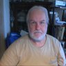 Michael G temple's profile picture