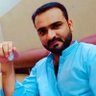 Фото профиля Advocate Ejaz hasani