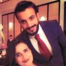 Mamy saad 🇪🇬 Manal profil fotoğrafı