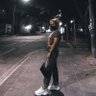 iiiiizzzza profil fotoğrafı