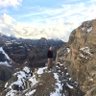 Фото профиля Mountain Man