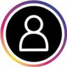 IL GRANDE SECCHIELLO's profile picture