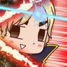 Profilbild von ねおじおん