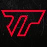 Profilbild von TEAMPLAY