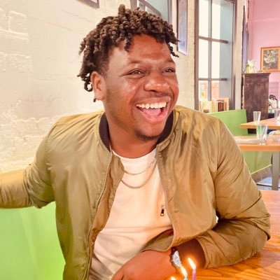 Braxton 🟥's profile picture