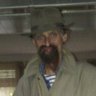 Profilbild von Alain Deleau