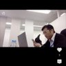Фото профиля showフミオ
