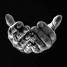🅼🅰🆃🆁🅴🆇 profil fotoğrafı