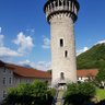 Фото профиля Jack_monthoz