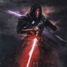 Profilbild von Darth Revan