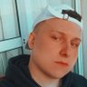 DiegoMiolo profil fotoğrafı