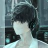evernam993's profile picture