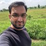 Vijay Bholwani profil fotoğrafı